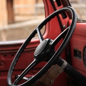 Meet your Posher, Sergio